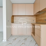 Тристаен апартамент в София, Сердика - 109 кв.м за 3212 €/кв.м - Снимка #1