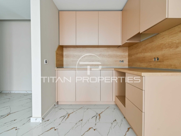 Тристаен апартамент в София, Сердика - 109 кв.м за 3212 €/кв.м - Снимка #1