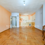 Тристаен апартамент в София, Хладилника - 106 кв.м за 3010 €/кв.м - Снимка #1