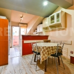 Двустаен апартамент в София, Център - 55 кв.м за 2273 €/кв.м - Снимка #1