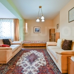 Двустаен апартамент в София, Студентски град - 80 кв.м за 2938 €/кв.м - Снимка #1