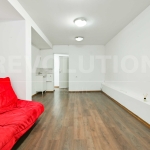 Офис в София, Изток - 70 кв.м за 2786 €/кв.м - Снимка #1