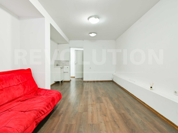 Офис в София, Изток - 70 кв.м за 2786 €/кв.м - Снимка #1