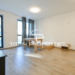 Дава се под наем Двустаен апартамент в София, Малинова долина - 45 кв.м за 350 € - Снимка #1