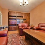 Тристаен апартамент в София, Овча купел 1 - 89 кв.м за 1967 €/кв.м - Снимка #1