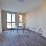 Двустаен апартамент в София, Обеля 2 - 54 кв.м за 2036 €/кв.м - Снимка #1