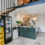 Магазин в София, Център - 90 кв.м за 5334 €/кв.м - Снимка #1