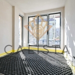 Мезонет в София, Драгалевци - 208 кв.м за 2645 €/кв.м - Снимка #1