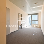 Дава се под наем Офис в София, Младост 4 - 200 кв.м за 3700 € - Снимка #1