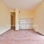 Двустаен апартамент в София, Драгалевци - 49 кв.м за 1327 €/кв.м - Снимка #1