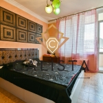 Дава се под наем Двустаен апартамент в София, Дружба 1 - 70 кв.м за 500 € - Снимка #1