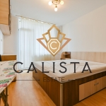 Дава се под наем Двустаен апартамент в София, Зона Б-5 - 78 кв.м за 750 € - Снимка #1