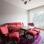 Дава се под наем Двустаен апартамент в София, Люлин 6 - 70 кв.м за 435 € - Снимка #1