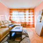 Дава се под наем Двустаен апартамент в София, Красна поляна 1 - 75 кв.м за 450 € - Снимка #1