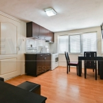 Двустаен апартамент в София, Павлово - 43 кв.м за 1977 €/кв.м - Снимка #1