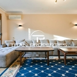 Дава се под наем Тристаен апартамент в София, Лозенец - 120 кв.м за 899 € - Снимка #1