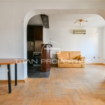 Тристаен апартамент в София, Иван Вазов - 135 кв.м за 2815 €/кв.м - Снимка #1