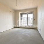 Двустаен апартамент в София, Малинова долина - 73 кв.м за 2000 €/кв.м - Снимка #1