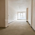 Двустаен апартамент в София, Дървеница - 73 кв.м за 1863 €/кв.м - Снимка #1