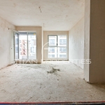 Едностаен апартамент в София, Дървеница - 47 кв.м за 2053 €/кв.м - Снимка #1