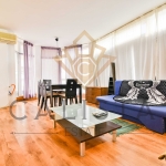 Мезонет в София, Надежда 2 - 205 кв.м за 860 €/кв.м - Снимка #1