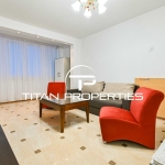 Дава се под наем Двустаен апартамент в София, Връбница 1 - 62 кв.м за 561 € - Снимка #1