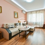 Дава се под наем Двустаен апартамент в София, Разсадника - 61 кв.м за 509.49 € - Снимка #1