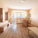 Дава се под наем Тристаен апартамент в София, Зона Б-5 - 75 кв.м за 450 € - Снимка #1