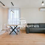 Дава се под наем Двустаен апартамент в София, Обеля - 65 кв.м за 530 € - Снимка #1