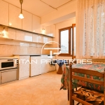 Дава се под наем Едностаен апартамент в София, Лозенец - 50 кв.м за 425 € - Снимка #1