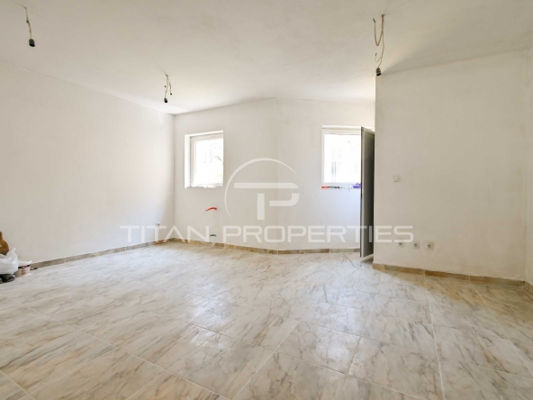 Магазин в София, Център - 28 кв.м за 6965 €/кв.м - Снимка #1