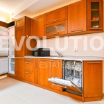 Дава се под наем Многостаен апартамент в София, Център - 135 кв.м за 1350 € - Снимка #1