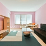 Двустаен апартамент в София, Младост 2 - 74 кв.м за 2555 €/кв.м - Снимка #1