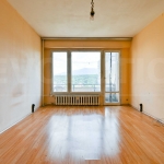 Едностаен апартамент в София, Люлин 7 - 47 кв.м за 1915 €/кв.м - Снимка #1