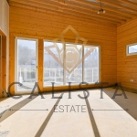 Къща в София, Бояна - 135 кв.м за 6528 €/кв.м - Снимка #1