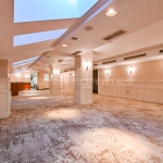 Офис в София, Център - 1255 кв.м за 2789 €/кв.м - Снимка #1