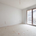 Двустаен апартамент в София, Студентски град - 76 кв.м за 1578 €/кв.м - Снимка #1