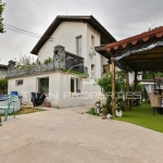 Мезонет в с. Волуяк, Област София-град - 200 кв.м за 1125 €/кв.м - Снимка #1