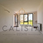 Тристаен апартамент в София, Симеоново - 107 кв.м за 2150 €/кв.м - Снимка #1