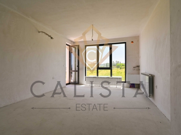 Тристаен апартамент в София, Симеоново - 107 кв.м за 2150 €/кв.м - Снимка #1