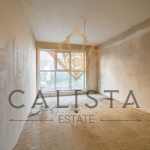 Двустаен апартамент в София, Дървеница - 73 кв.м за 1863 €/кв.м - Снимка #1