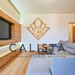 Дава се под наем Двустаен апартамент в София, Витоша - 65 кв.м за 650 € - Снимка #1