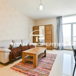 Дава се под наем Едностаен апартамент в София, Витоша - 51 кв.м за 509.49 € - Снимка #1