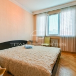 Тристаен апартамент в София, Гео Милев - 80 кв.м за 4938 €/кв.м - Снимка #1