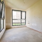 Двустаен апартамент в София, Симеоново - 61 кв.м за 2290 €/кв.м - Снимка #1