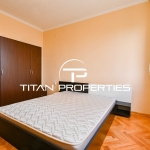 Дава се под наем Двустаен апартамент в София, Гоце Делчев - 73 кв.м за 612 € - Снимка #1