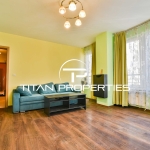 Дава се под наем Тристаен апартамент в София, Център - 91 кв.м за 765 € - Снимка #1