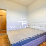 Дава се под наем Двустаен апартамент в София, Дървеница - 60 кв.м за 428.4 € - Снимка #1