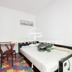 Дава се под наем Едностаен апартамент в София, Център - 20 кв.м за 250 € - Снимка #1