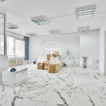 Многостаен апартамент в София, Стрелбище - 166 кв.м за 2711 €/кв.м - Снимка #1